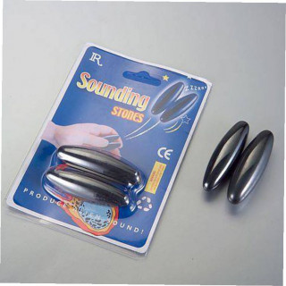 CALAMITA PICCOLO CONFEZIONE  BLISTER