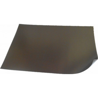 FOGLIO MAGNETICO SENZA ADESIVO 70x50 cm SPESSORE  1,2mm