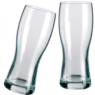 BICCHIERE DA BIRRA