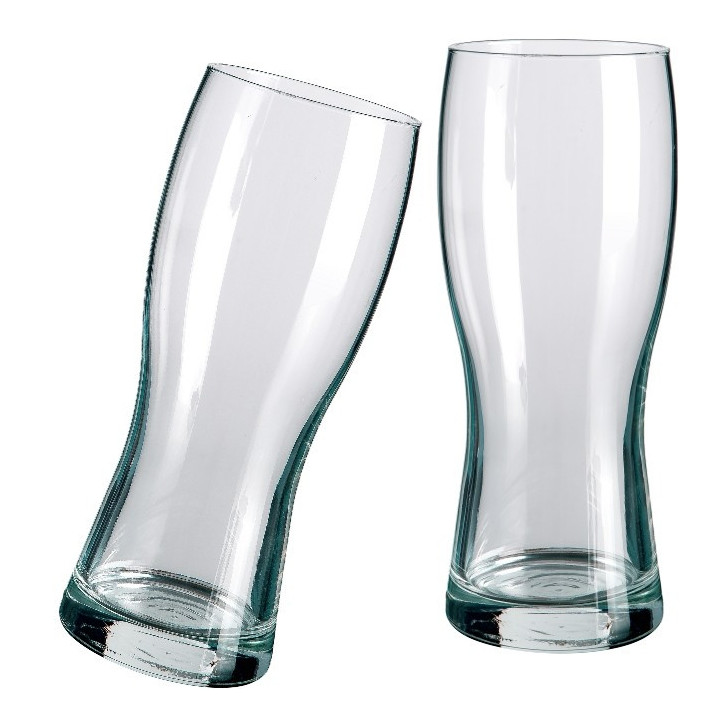 BICCHIERE DA BIRRA