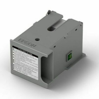 SCATOLA DI MANUTENZIONE PER STAMPANTE EPSON  F100