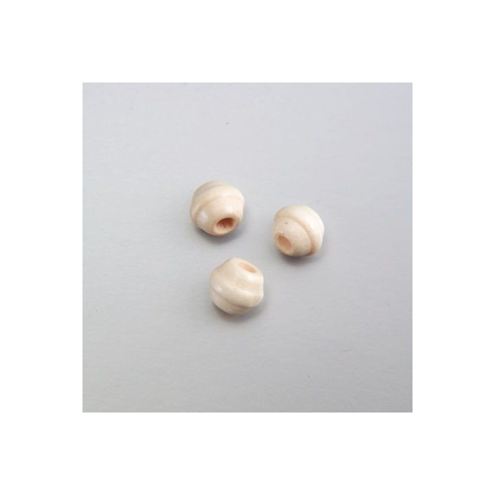 GRANI, CHIARA, OLIVA LAVORATA - MISURA 8x9. CONFEZIONE DA 0,5 kg