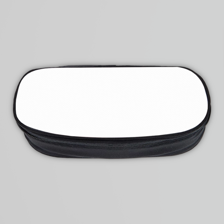 ASTUCCIO DA SUBLIMARE 5x22x10, COLOR NERO