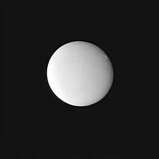 PORCELLANA BIANCA TONDA GRANDE Ø 4 cm PRONTA PER LA SUBLIMAZIONE