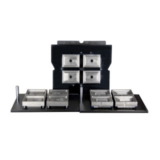 STAMPO ANGOLO VIVO PER ASSEMBLATRICE PNEOMATICA ART. 11538
