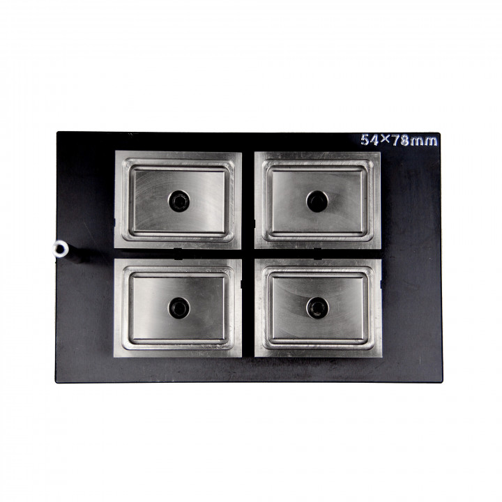 STAMPO ANGOLO VIVO PER ASSEMBLATRICE PNEOMATICA ART. 11538