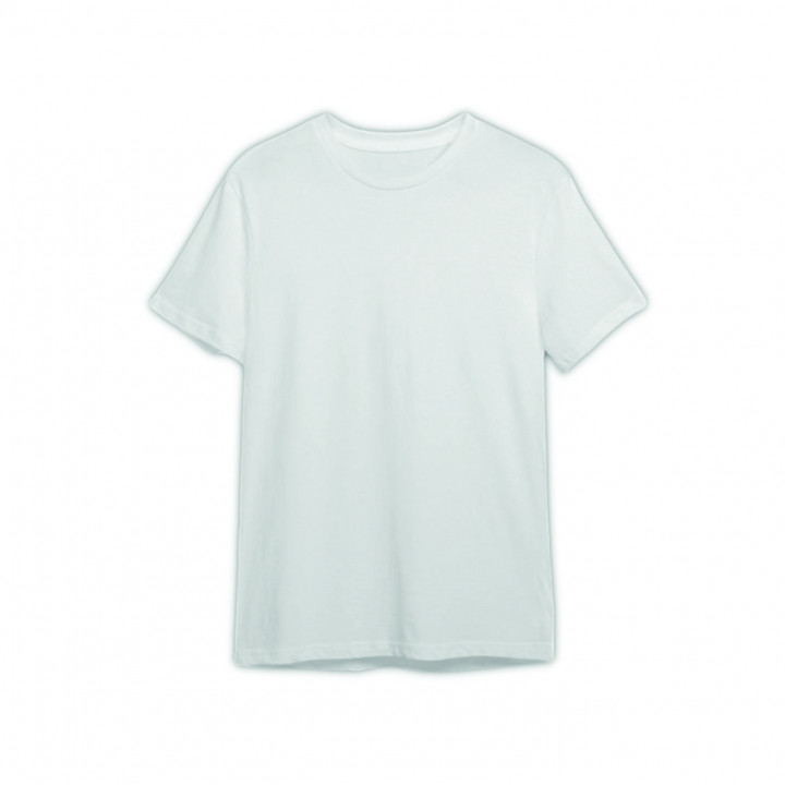 MAGLIETTA IN TESSUTO TECNICO "XXL" 100% POLIESTERE