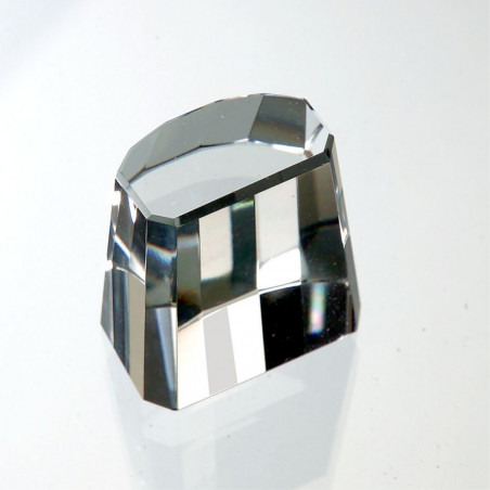 KRISTAL GRANDE 4,7x3x4,2 cm