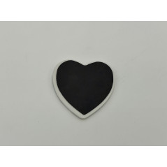 Ceramiche sublimabili con magnete