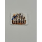 Ceramiche sublimabili con magnete Ceramiche sublimabili con magnete