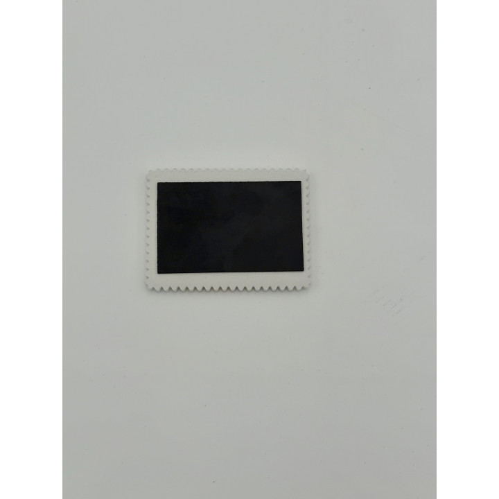 Ceramiche sublimabili con magnete