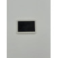 Ceramiche sublimabili con magnete Ceramiche sublimabili con magnete