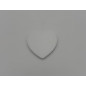Ceramiche sublimabili con magnete