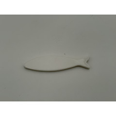 Ceramiche sublimabili con magnete