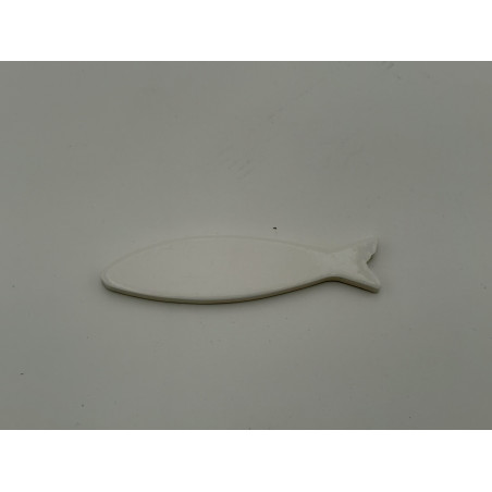 Ceramiche sublimabili con magnete