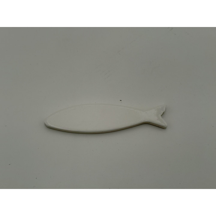 Ceramiche sublimabili con magnete