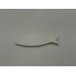 Ceramiche sublimabili con magnete
