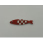 Ceramiche sublimabili con magnete