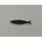 Ceramiche sublimabili con magnete
