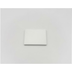 Ceramiche sublimabili con magnete