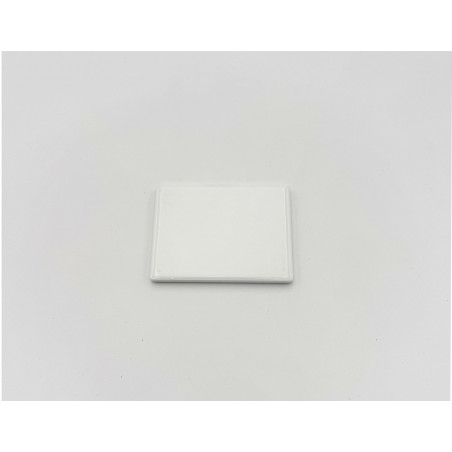 Ceramiche sublimabili con magnete