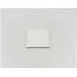 Ceramiche sublimabili con magnete