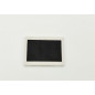 Ceramiche sublimabili con magnete
