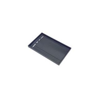 ESPOSITORE PER  BRACCIALETTI cm.41x26x2.3H