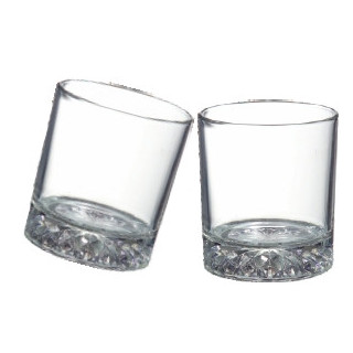 BICCHIERE WHISKY