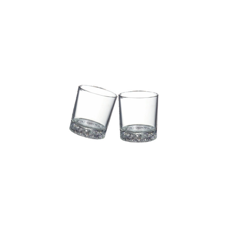 BICCHIERE WHISKY