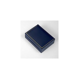 SCATOLINA RETTANGOLARE 10x7,3x3