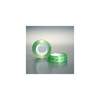 NASTRO ADESIVO TRASPARENTE LUNGO M 33x0,15