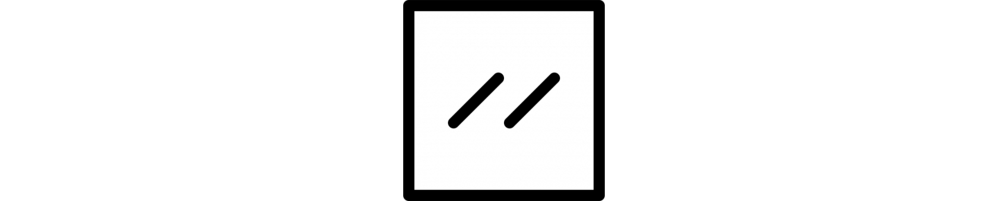 VETRO