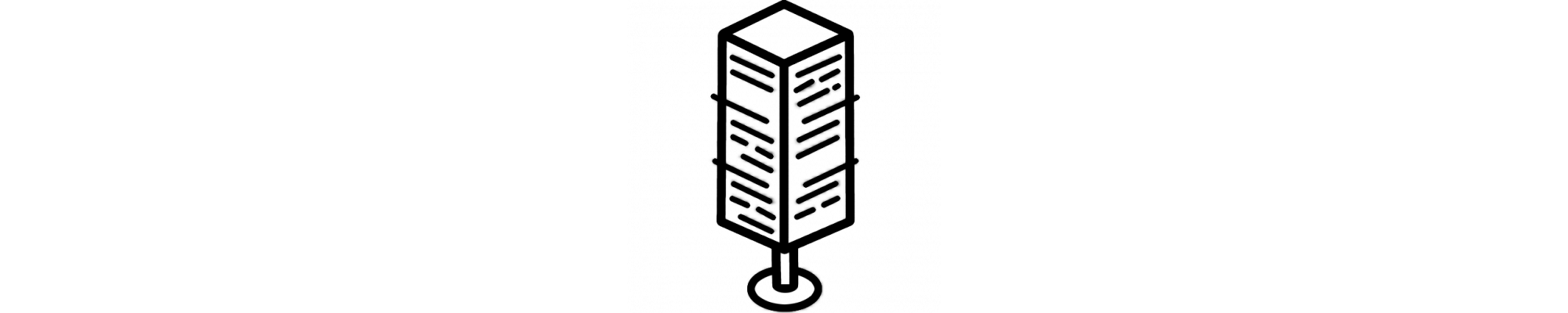 ESPOSITORI