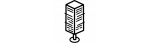 ESPOSITORI