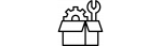 RICAMBI