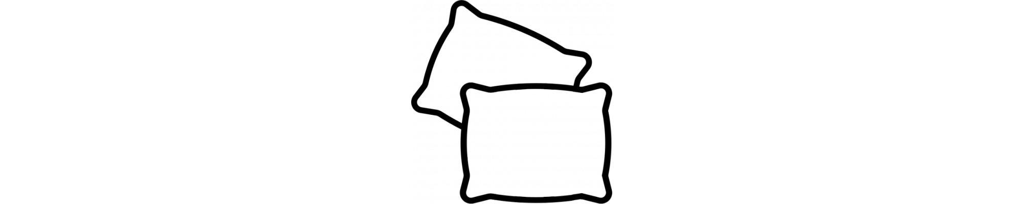 FEDERE CUSCINI