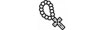 GIOIELLI E PORTACHIAVI