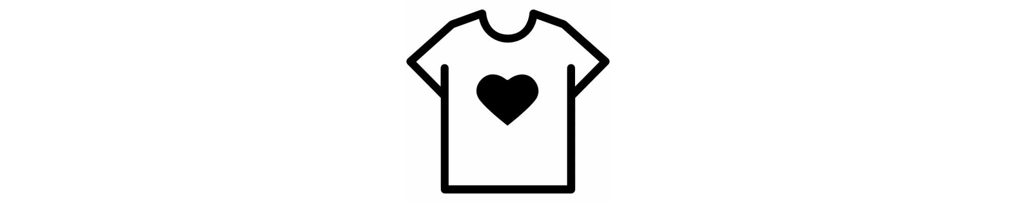 PRODOTTI SUBLIMABILI