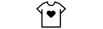 PRODOTTI SUBLIMABILI