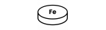 FERRITE