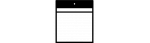 FORO BIANCO 30 MICRON