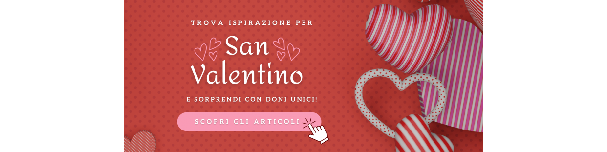 SAN VALENTINO