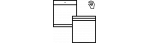 PER PICCOLE QUANTITÀ