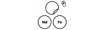 PER PICCOLE QUANTITÀ