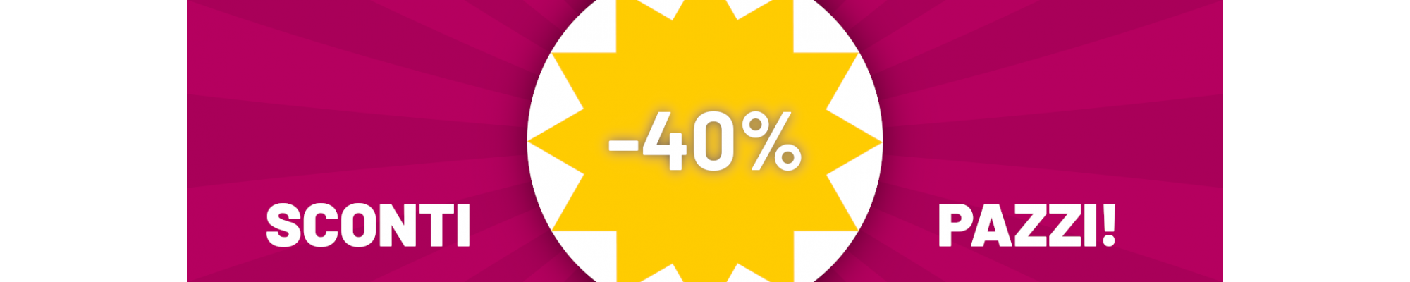 -40%