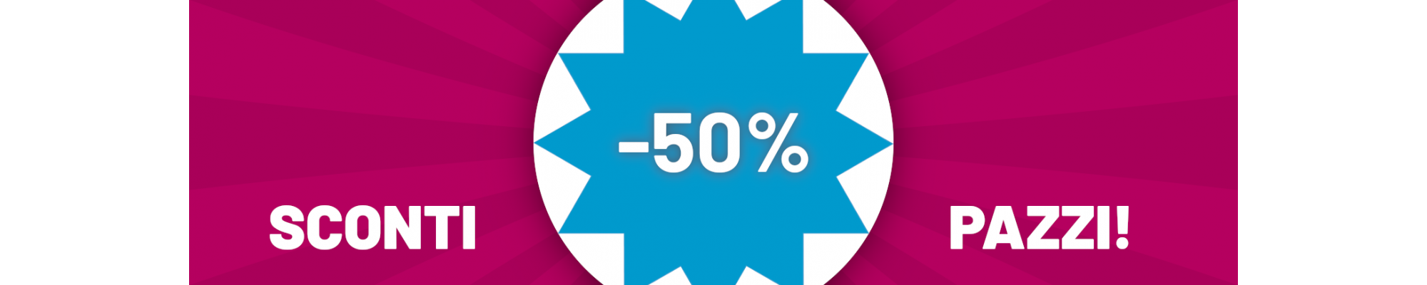 -50%