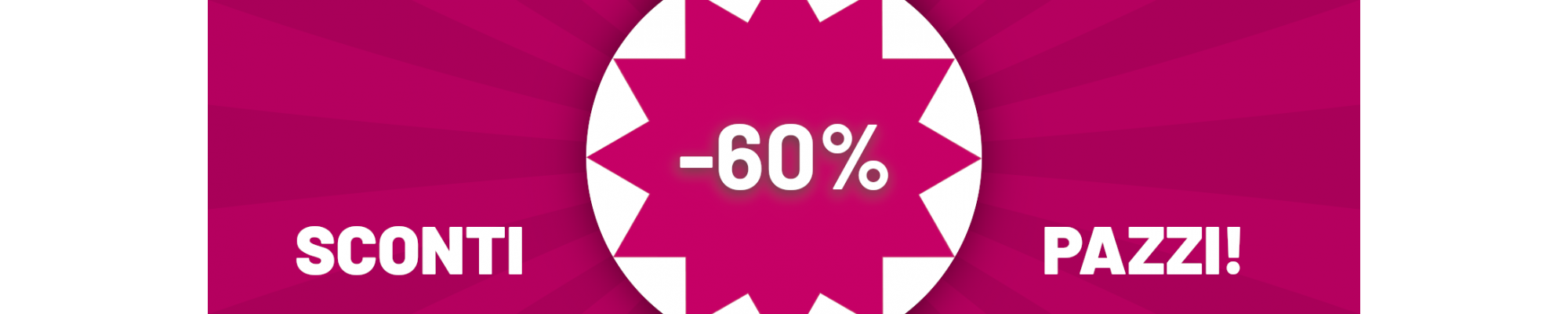 -60%