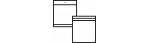 BUSTINE