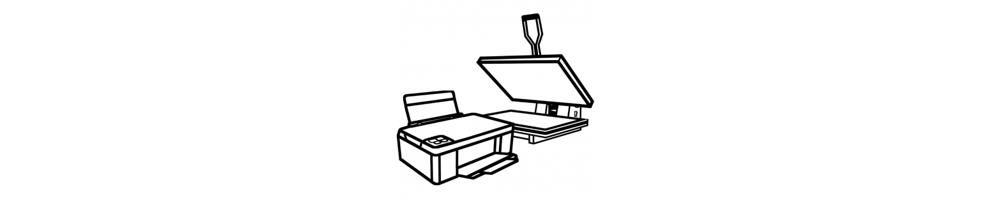 ATTREZZATURA